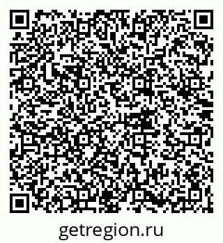 79062063205