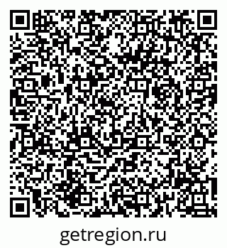 79062063206