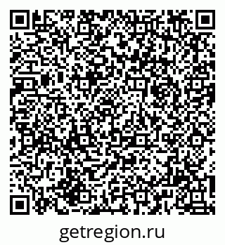 79062063207