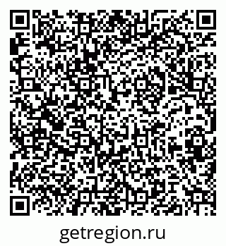 79062063208