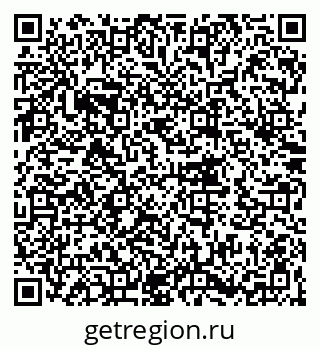 79062063209