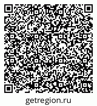 79062063210