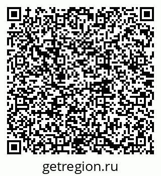 79062063211