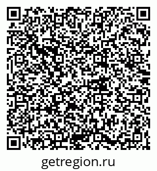 79062063212