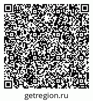 79062063213