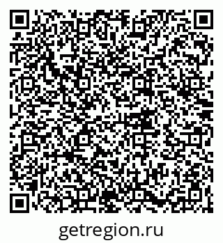 79062063216
