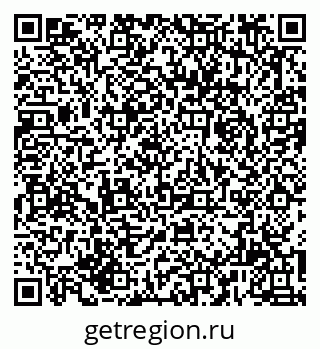 79062063217