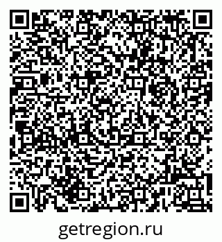 79062063218