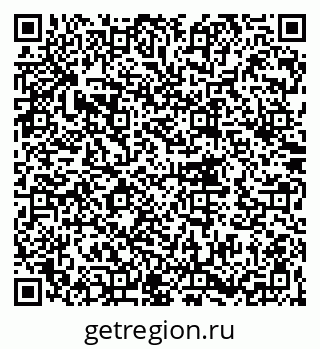 79062063219