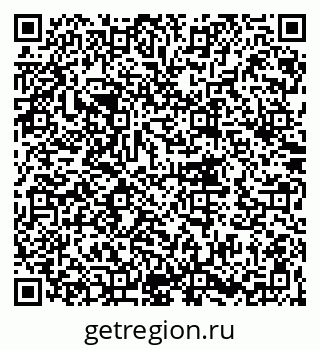 79062063221