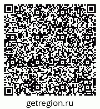 79062063222