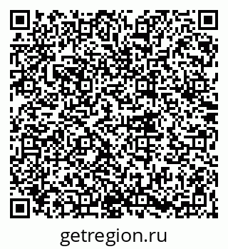 79062063223