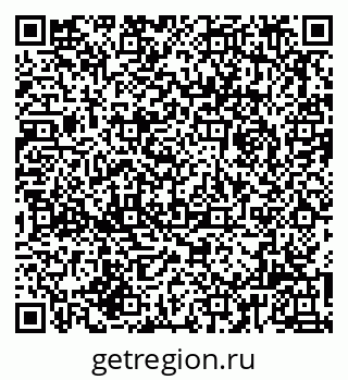 79062063224