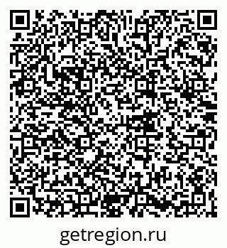 79062063225