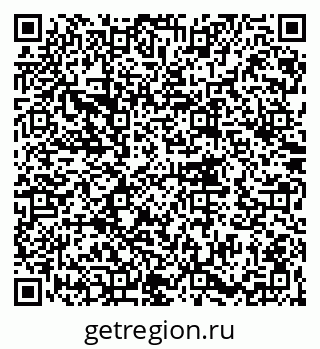 79062063227