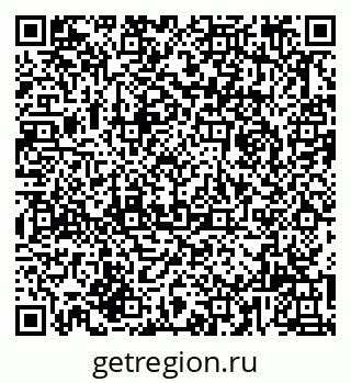 79062063232