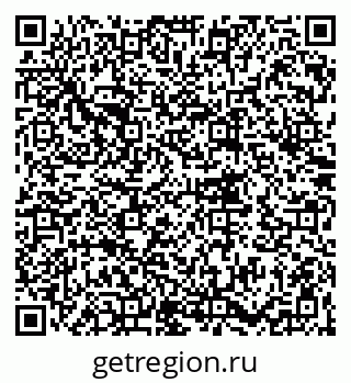 79062063233