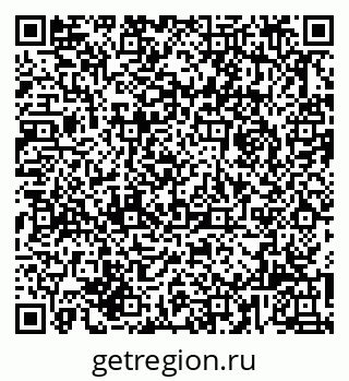 79062063234