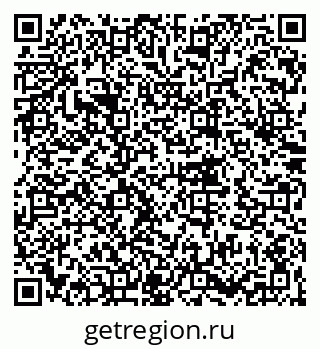 79062063235