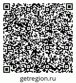79062063236