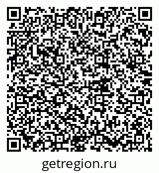 79062063237