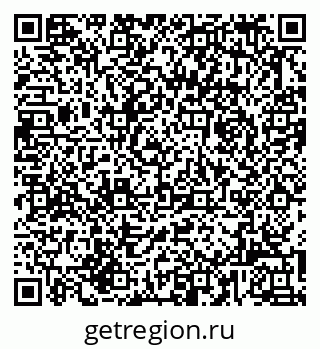 79062063238
