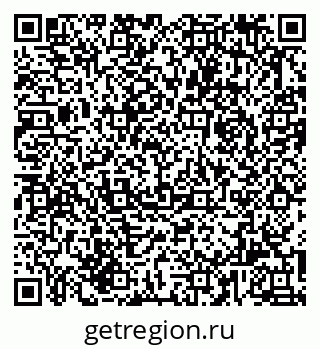 79062063239