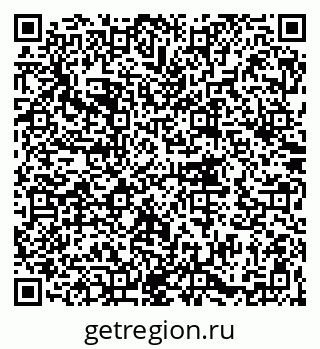 79062063240