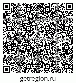 79062063241