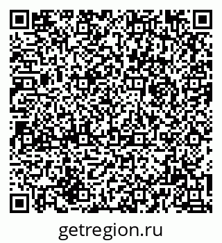 79062063243