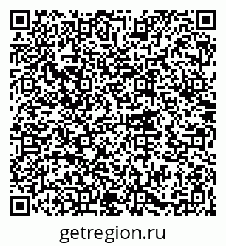 79062063244