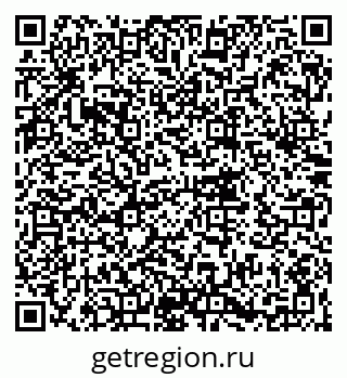 79062063245
