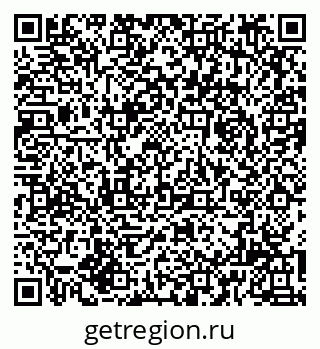 79062063246