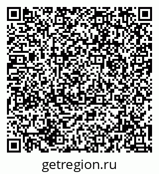 79062063247