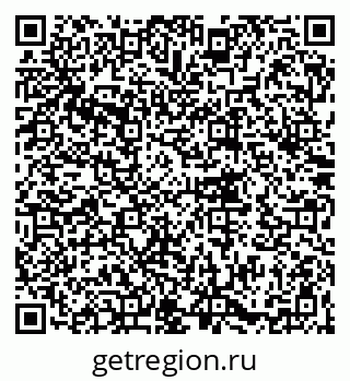 79062063248