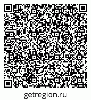 79062063249