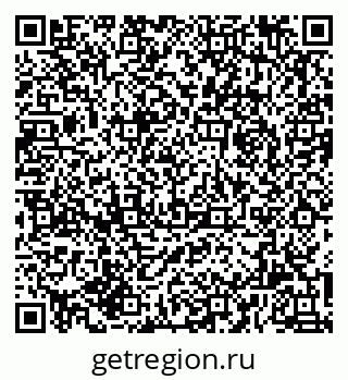 79062063251