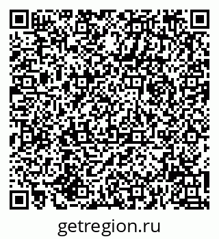 79062063252