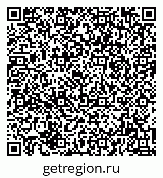 79062063253