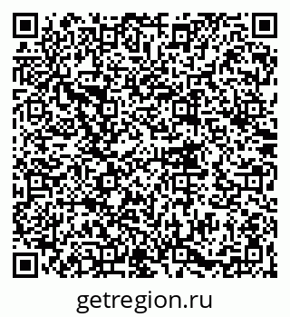 79062063254