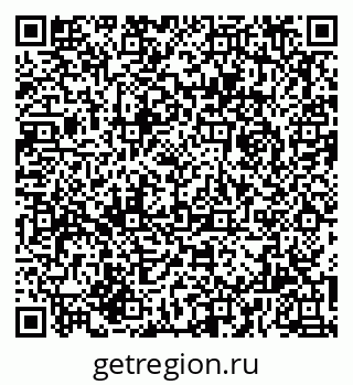 79062063255