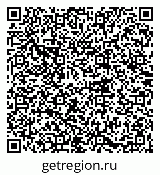 79062063256