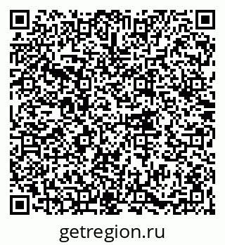 79062063257