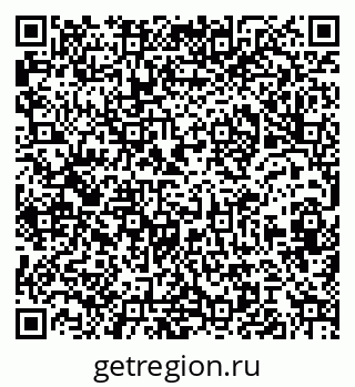 79062063259
