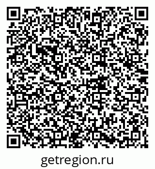 79062063261