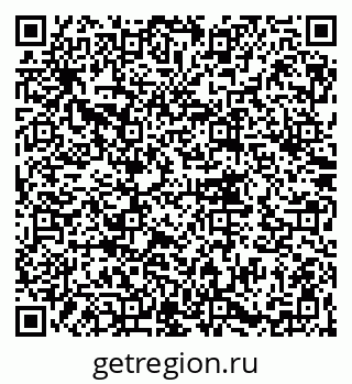 79062063263