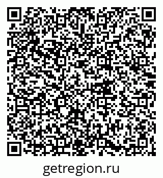 79062063264