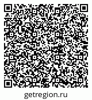 79062063265