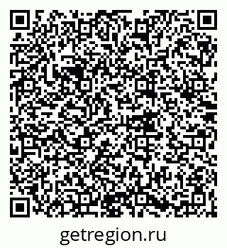 79062063266
