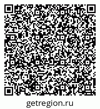 79062063267